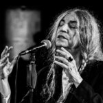 pattismith-photo-1920×1080-1