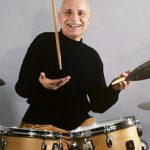 paul-motian-