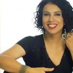 paula-stampa-653×367
