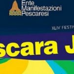 pe-jazz1