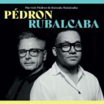 pedron rubalcaba
