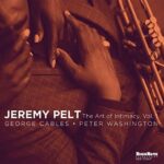 pelt