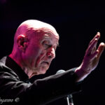 peppe servillo @carlo mogavero (3) (002)