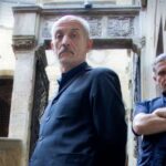 peppe-servillo-javier-girotto-e-natalio-mangalavite