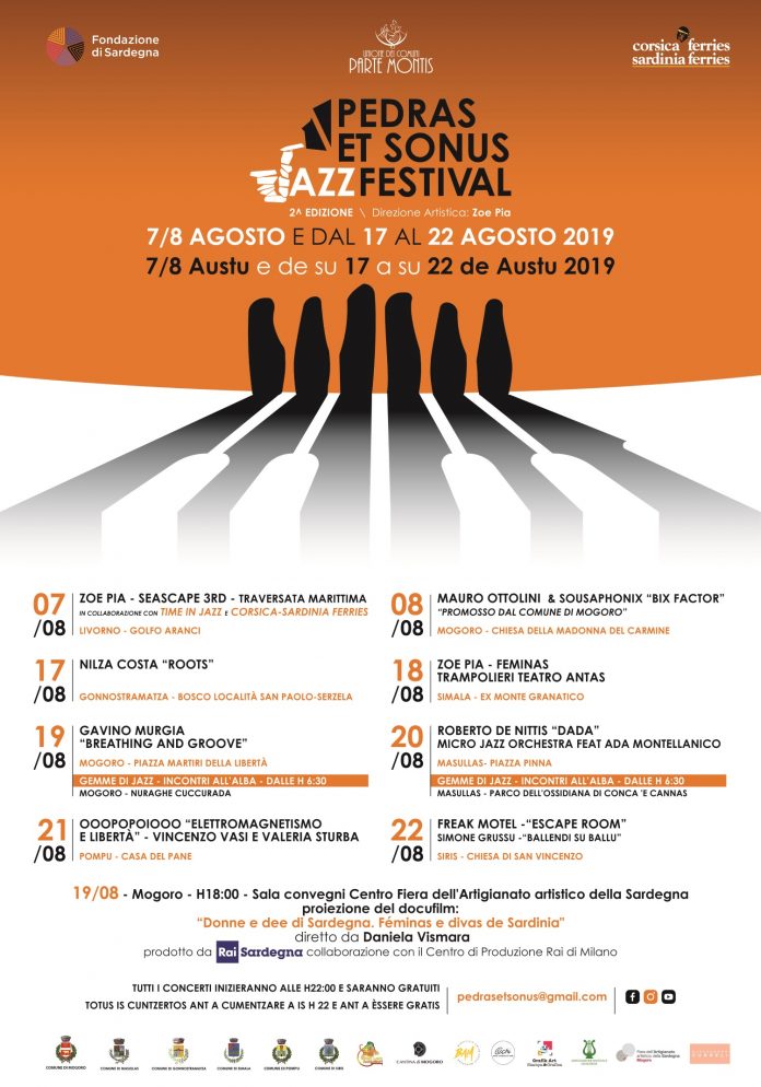pesjf2019_art rr Pedras et Sonus Festival 2019