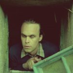 peter-broderick-1024×696