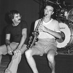 peter-erskine-jaco-pastorius-waynes-alto
