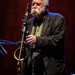 peter_brotzmann_margherita_caprilli