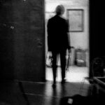 ph.Giuseppe_Cardoni_UJ 2010 Tom HarrellUmbria J