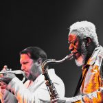 pharoah-the-underground