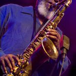 pharoah_sanders_20