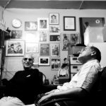 phboccalini_116794 2