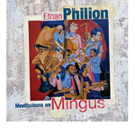 philion