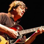philippe catherine