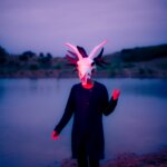 photo by Zak Watson 2