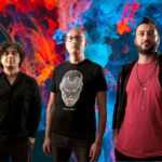 photo-pasquale-stafano-trio-sparks