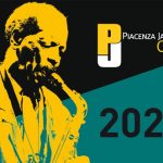 piacenza jazz club