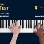 piacenza-jazz-fest-2020
