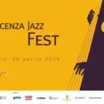 piacenza-jazz-fest-2024-1