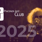 piacenza locandina