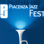 piacenzajazz_300x250