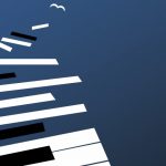 pianisti_1600x900_2-1024×576