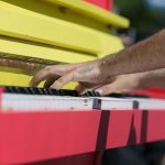 piano city milano
