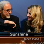 piano tallini