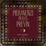 pieranunzi