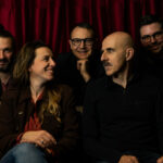 pietropaoli renzetti