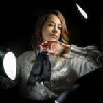 pilar3_@fotopaolosoriani. (colori)