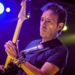 pino mazzarano foto di dario fazio