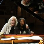 pino ninfa-rava e allen-616A8000