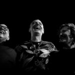 pinocchio Mirra Pugisi Calcagnile