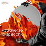 pisa jazz locandina
