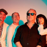 pixies