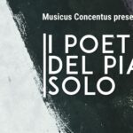 poeti piano solo