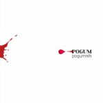 pogum