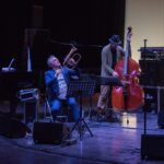 popOFF!@Daniele Franchi r