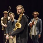 post ensemble (002)