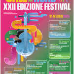 poster Fest