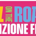 poster-Fest-JOTR-2025-2