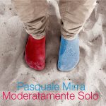 P_Mirra-DIGIFILE 1 TAGLIO PER CD
