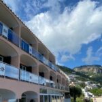 praiano-l-hotel-margherita-pronto-a-ripartire-ed-accogliere-ospiti-per-le-vacanze-3285534.660×368