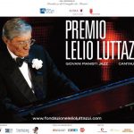 premio luttazzi