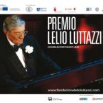 premio luttazzi 2023