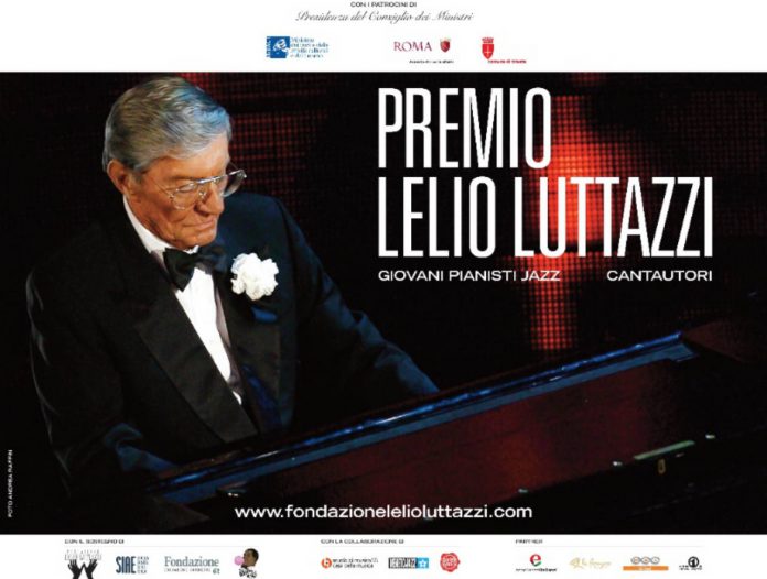premio luttazzi