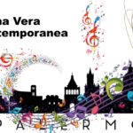 prima_vera_contemporanea_palermo_105737