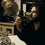 Gabriele Mitelli