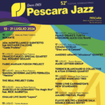 programma-2024-A4-e1716548363456